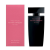Narciso Rodriguez Fleur Musc for Her EDP 75 ml