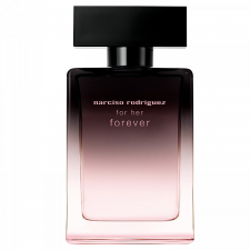 Narciso Rodriguez For Her Forever EDP 50 ml parfüm és kölni