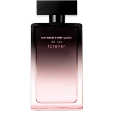 Narciso Rodriguez For Her Forever EDP hölgyeknek 100 ml parfüm és kölni