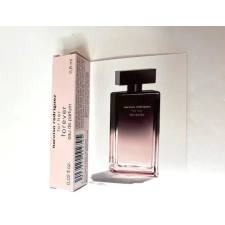 Narciso Rodriguez For Her Forever, EDP - Illatminta parfüm és kölni