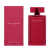Narciso Rodriguez For Her Intense EDP 100 ml