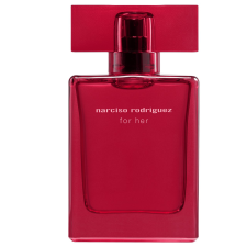 Narciso Rodriguez For Her Intense EDP 50 ml parfüm és kölni