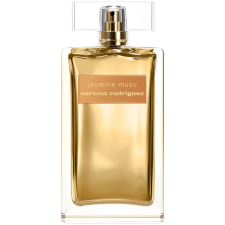 Narciso Rodriguez For Her Musc Collection Intense Jasmine Musc EDP hölgyeknek 100 ml parfüm és kölni