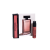 Narciso Rodriguez For Her Musc Noir Rose Eau de Parfum, 0.8ml, női