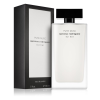 Narciso Rodriguez For Her Pure Musc EDP 150 ml
