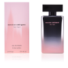 Narciso Rodriguez For Her, Toaletna  voda 75ml - Limitált kiadás