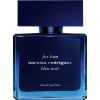 Narciso Rodriguez For Him Bleu Noir EDP 100 ml