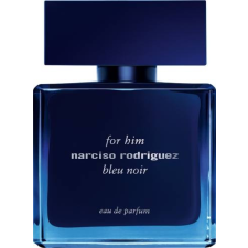 Narciso Rodriguez For Him Bleu Noir EDP 100 ml parfüm és kölni
