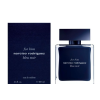 Narciso Rodriguez for Him Bleu Noir EDT 150 ml