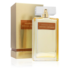 Narciso Rodriguez Jasmine Musc EDP U 100ml parfüm és kölni