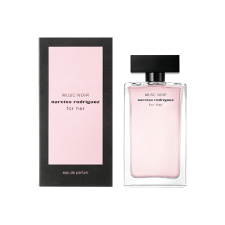 Narciso Rodriguez Musc Noir, edp 30ml parfüm és kölni