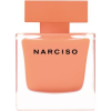 Narciso Rodriguez Narciso Ambrée EDP 50 ml
