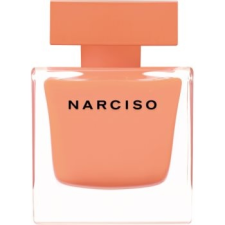 Narciso Rodriguez Narciso Ambrée EDP 50 ml parfüm és kölni