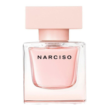 Narciso Rodriguez Narciso Cristal EDP 50 ml parfüm és kölni