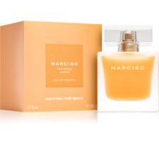 Narciso Rodriguez Narciso Eau Néroli Ambrée, edt 90ml parfüm és kölni