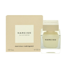Narciso Rodriguez Narciso, edp 30ml parfüm és kölni