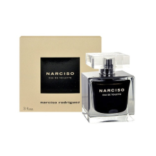 Narciso Rodriguez Narciso, edt 7,5ml parfüm és kölni