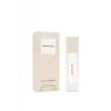 Narciso Rodriguez Narciso hair mist 30ml