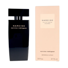 Narciso Rodriguez Narciso Poudree EDP 75 ml parfüm és kölni