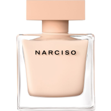 Narciso Rodriguez NARCISO Poudrée EDP hölgyeknek 150 ml parfüm és kölni