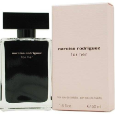 Narciso Rodriguez Narciso Rodriguez For Her EDT 30 ml parfüm és kölni