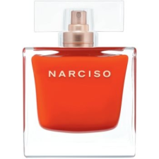 Narciso Rodriguez Narciso Rouge EDT 90 ml parfüm és kölni
