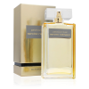 Narciso Rodriguez Patchouli Musc EDP U 100ml