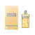 Narciso Rodriguez Patchouli Musc Intense EDP 100 ml