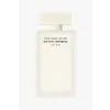 Narciso Rodriguez Pure Musc Blanc EDP 100 ml