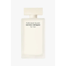 Narciso Rodriguez Pure Musc Blanc EDP 100 ml parfüm és kölni