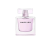 Narciso Rodriguez Radiante EDP 90 ml