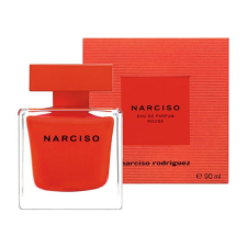 Narciso Rodriguez Rouge EDP 90 ml parfüm és kölni