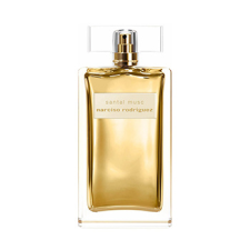 Narciso Rodriguez Santal Musc EDP 100 ml parfüm és kölni