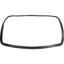 Nardi SÜTŐ TÖMÍTÉS 090199009826R beépíthető gépek kiegészítői