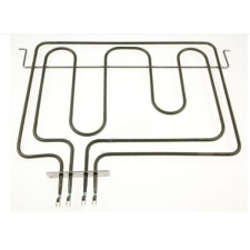  Nardi tűzhely felső (grill) fűtőszál 1800W beépíthető gépek kiegészítői