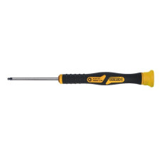 NAREX Bystřice NAREX - mikro csavarhúzó SWK2,5x50 mm csavarhúzó