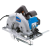 Narex EPK 16 D