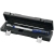 NAREX PROFESSIONAL NAREX 791128 Nyomatékkulcs 1/2