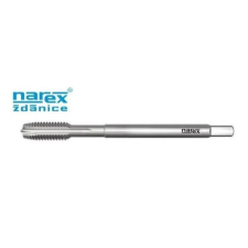 Narex zdanice Gépi menetfúró balos M18x1,5 HSS-E DIN374 C NAREX-ZD menetmetsző, menetfúró