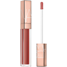 Nars Afterglow Lip Shine hidratáló ajakfény árnyalat ARAGON 5,5 ml rúzs, szájfény