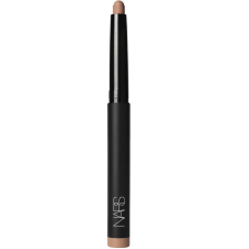 Nars Eyeshadow Stick szemhéjfesték ceruza árnyalat OBLIVION 1,6 g szemhéjpúder