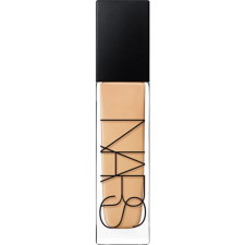 Nars Natural Radiant Longwear Foundation hosszan tartó make-up (élénkítő) árnyalat SAHEL 30 ml smink alapozó