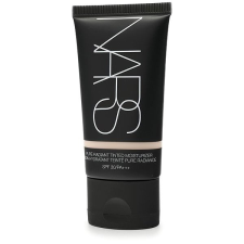 Nars Pure Radiant Tinted Moisturizer SPF30 Light 0 Terre-Neuve 50 ml smink alapozó