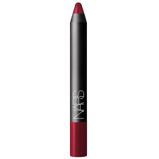 Nars Velvet Matte Lip Pencil szájceruza árnyalat MYSTERIOUS RED 2,4 g rúzs, szájfény
