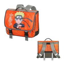  Naruto Chikara hátizsák, iskolatáska ZT04981 iskolatáska