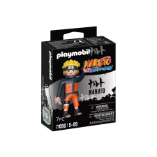 Naruto figura Playmobil playmobil