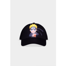 Naruto Gyerek baseball sapka - Face gyerek sapka