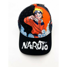 Naruto gyerek fiú baseball sapka gyerek sapka