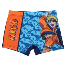 Naruto gyerek Jump fürdőnadrág, short 6 - 12 év / 116 - 152 cm gyerek fürdőruha