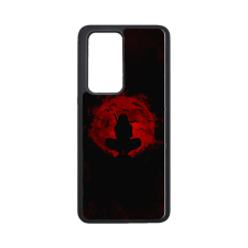  Naruto - Itachi Uchiha - Egyéb tok tok és táska